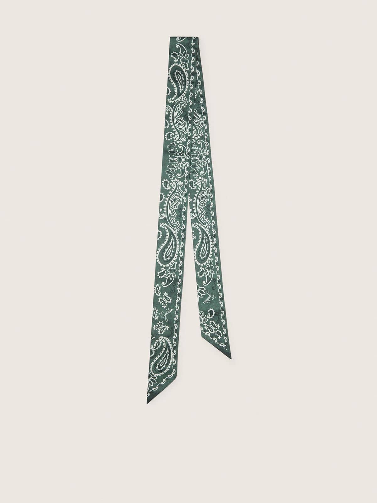 GUP02974.P002811-35759